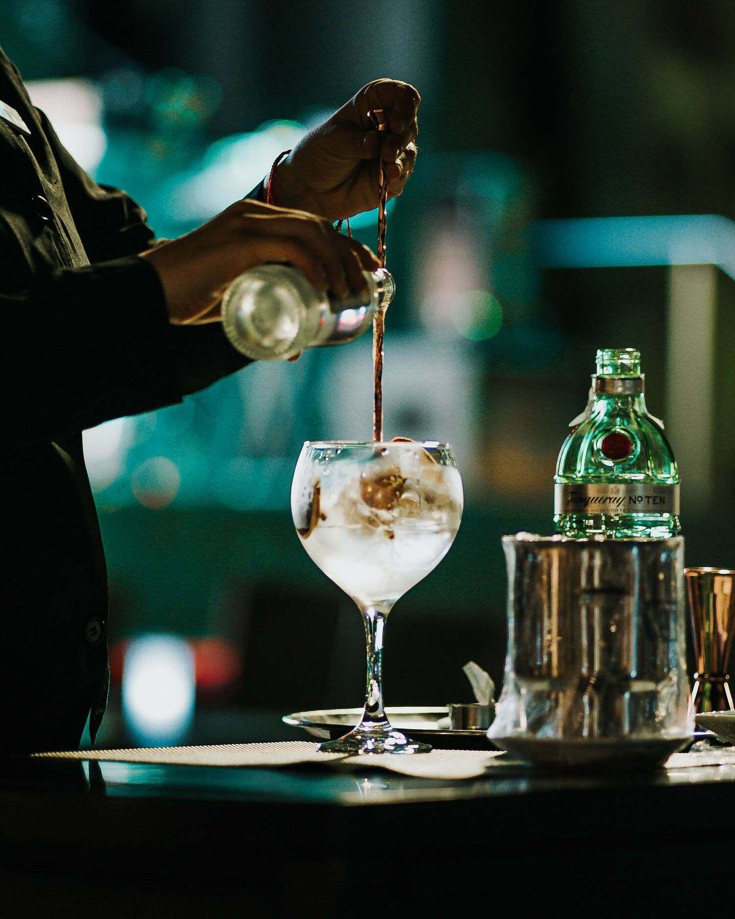 Bjarne vijfvinkel VI Vfp C6b V9o unsplash